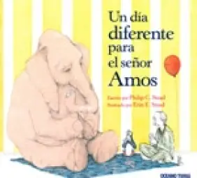 traducir('Imagen del producto ');9786074005288