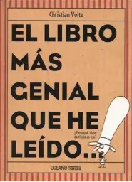 Imagen del producto 9786074005448