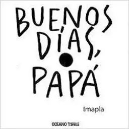 Imagen del producto 9786074006162