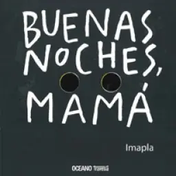 Imagen del producto 9786074006179