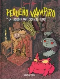 Imagen del producto 9786074007275