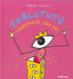 Imagen del producto 9786074008173