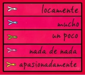 Imagen del producto 9786074008241