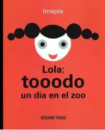 Imagen del producto 9786074008258