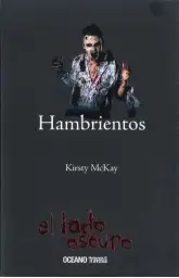 Imagen del producto 9786074008951