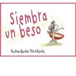 Imagen del producto 9786074009590