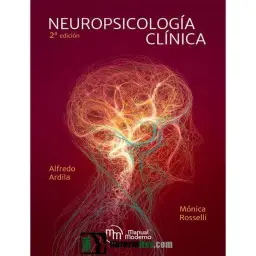 Imagen del producto 9786074488074