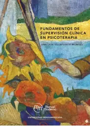 Imagen del producto 9786074489224