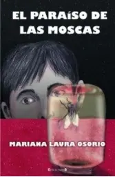 Imagen del producto 9786074801422