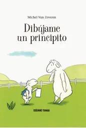 Imagen del producto 9786075274041