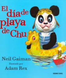 Imagen del producto 9786075274072