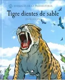 Imagen del producto 9786075274324