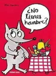 Imagen del producto 9786075274799