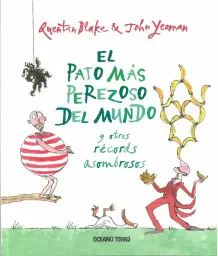 Imagen del producto 9786075274850