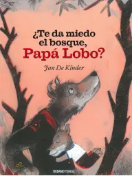 Imagen del producto 9786075275345