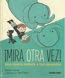 Imagen del producto 9786075275352