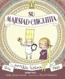 Imagen del producto 9786075277189