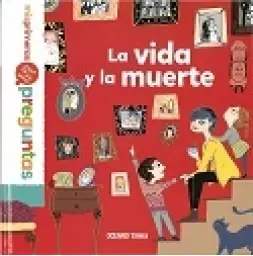  Imatge del producte9786075277233