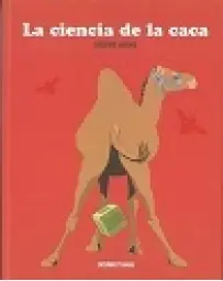 Imagen del producto 9786075277530