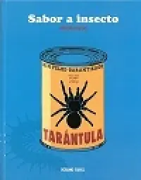 Imagen del producto 9786075277547