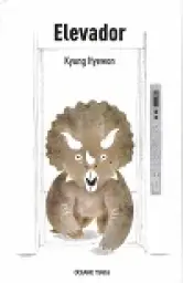 Imagen del producto 9786075277578
