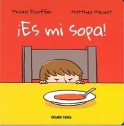 Imagen del producto 9786075277639