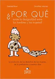 Imagen del producto 9786075278612