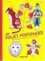  Imatge del producte9786075279244