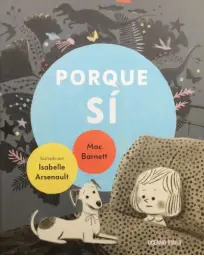 Imagen del producto 9786075570457