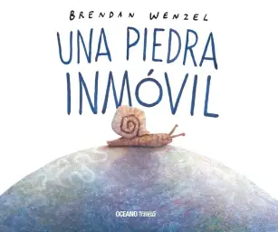 Imagen del producto 9786075571461