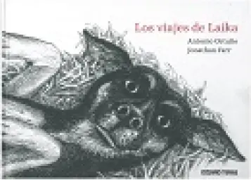 Imagen del producto 9786075573151