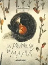 Imagen del producto 9786075573199