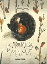 Imagen del producto 9786075573199