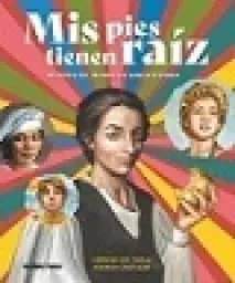 Imagen del producto 9786075573205