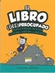 Imagen del producto 9786075573403