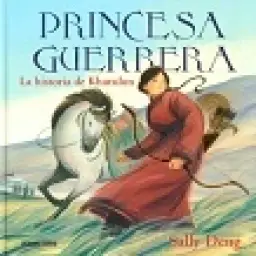 Imagen del producto 9786075573434