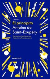 Imagen del producto 9786075574035
