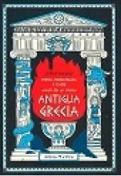 Imagen del producto 9786075574455