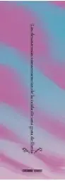 9786075574905