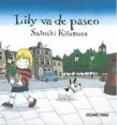 Imagen del producto 9786075574943