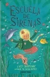 Imagen del producto 9786075575100