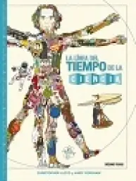  Imatge del producte9786075575124