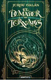 Imagen del producto 9786075575964