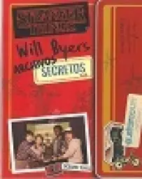 Imagen del producto 9786075575995