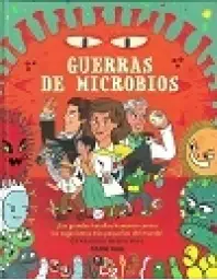 Imagen del producto 9786075576503