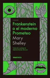 Imagen del producto 9786075576855