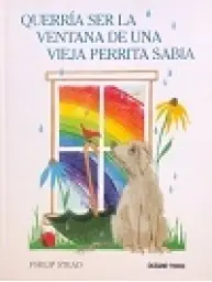  Imatge del producte9786075577654