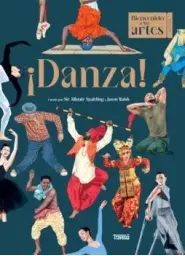 Imagen del producto 9786075840079