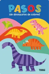 Imagen del producto 9786075840277