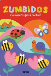 Imagen del producto 9786075840284